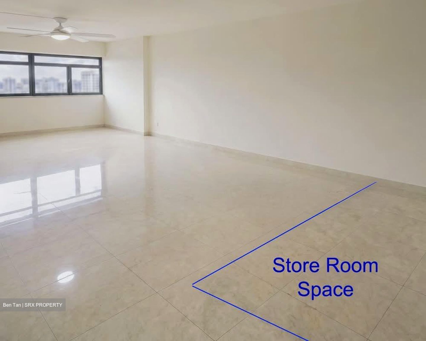 Blk 311 Jurong East Street 32 (Jurong East), HDB 5 Rooms #559060801